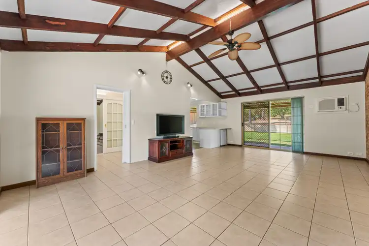 Seventh view of Homely house listing, 5 Sheoak Close, Baldivis WA 6171