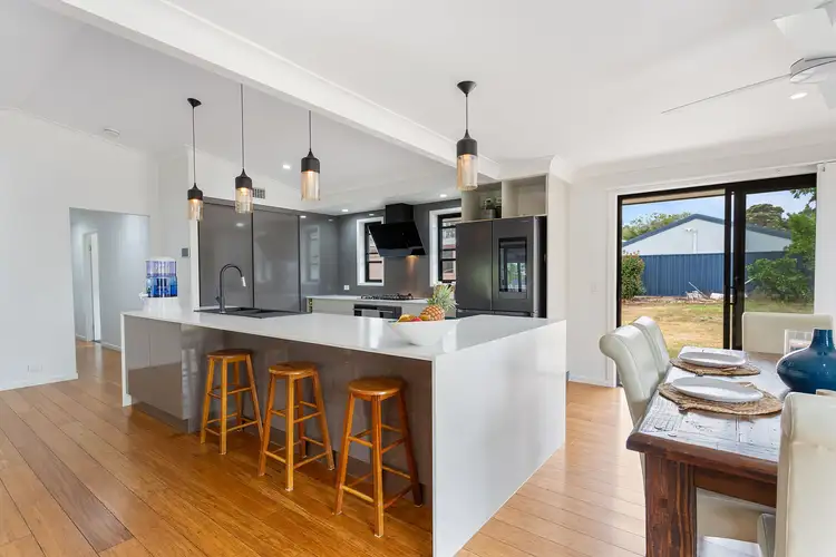 50-52 Winchester Avenue, Burpengary East QLD 4505