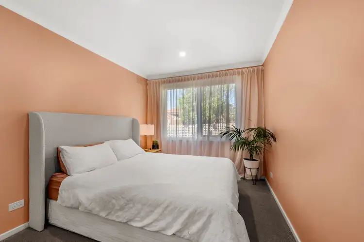 Sixth view of Homely unit listing, 5/24 Grant Street, Oakleigh VIC 3166