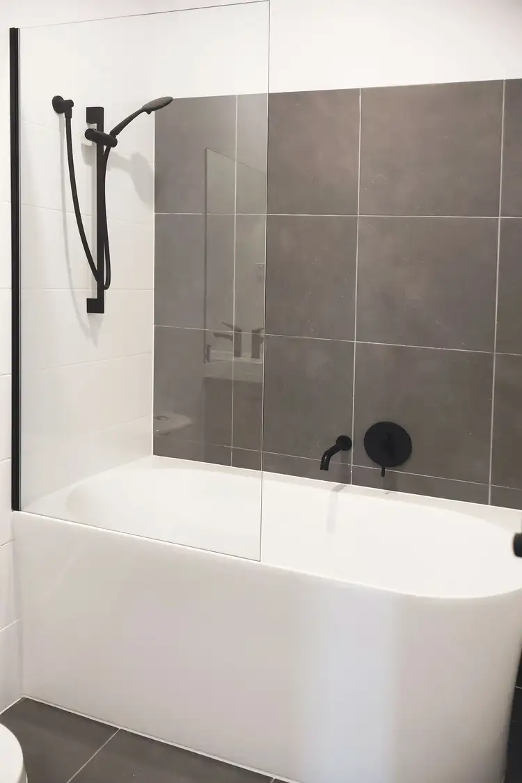 Sixth view of Homely townhouse listing, 19 Tibin Drive, Fletcher NSW 2287