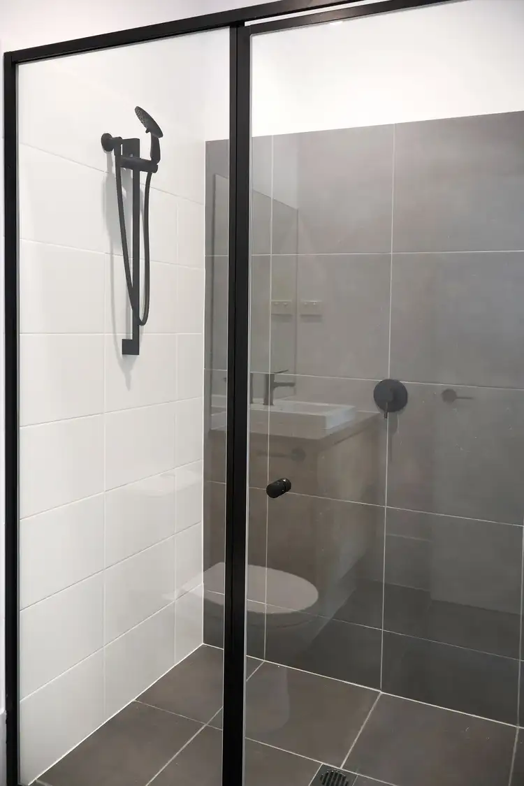 Seventh view of Homely townhouse listing, 19 Tibin Drive, Fletcher NSW 2287