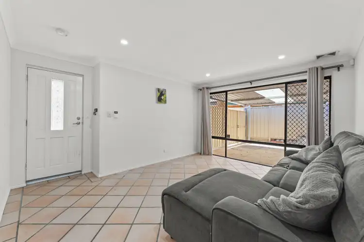 Fourth view of Homely house listing, 10 Hove Place, Warnbro WA 6169