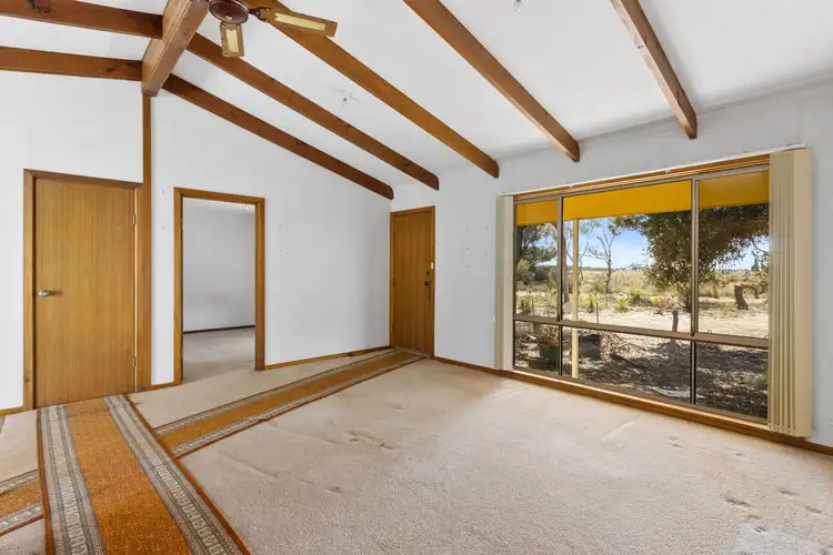 Fourth view of Homely house listing, 59 Annie Watt Road & Lot 305 Clementina Road, Port Wakefield SA 5550