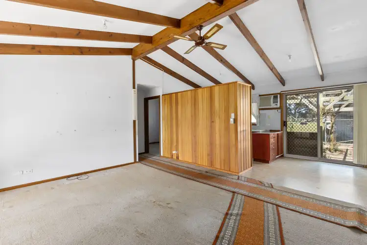 Fifth view of Homely house listing, 59 Annie Watt Road & Lot 305 Clementina Road, Port Wakefield SA 5550