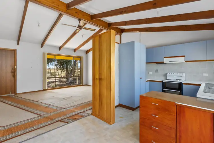 Sixth view of Homely house listing, 59 Annie Watt Road & Lot 305 Clementina Road, Port Wakefield SA 5550