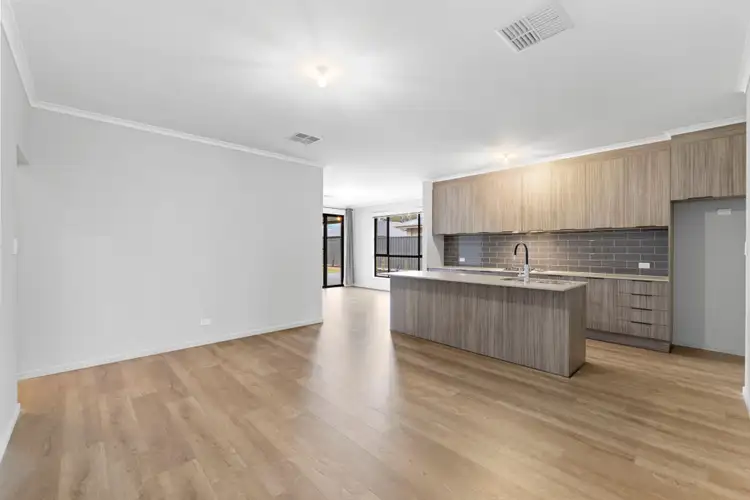 Fifth view of Homely house listing, 27 Harris Road, Angle Vale SA 5117