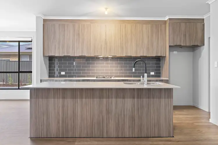Sixth view of Homely house listing, 27 Harris Road, Angle Vale SA 5117