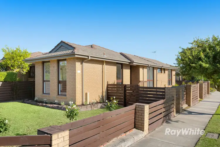 5/1316 Glen Huntly Road, Carnegie VIC 3163