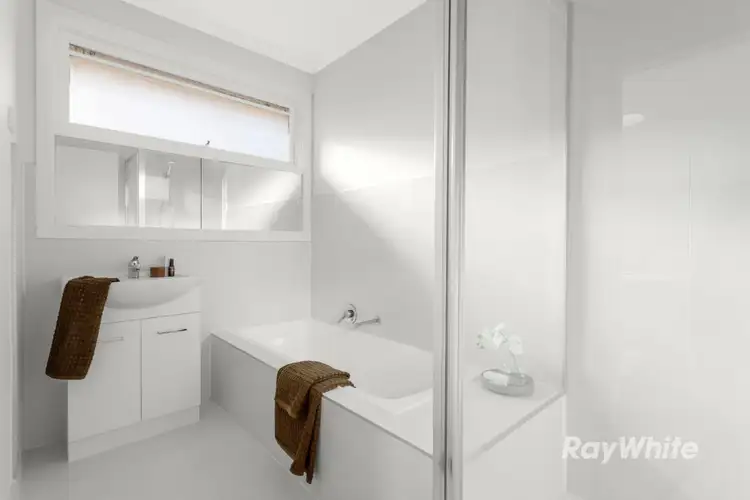 Sixth view of Homely unit listing, 5/1316 Glen Huntly Road, Carnegie VIC 3163