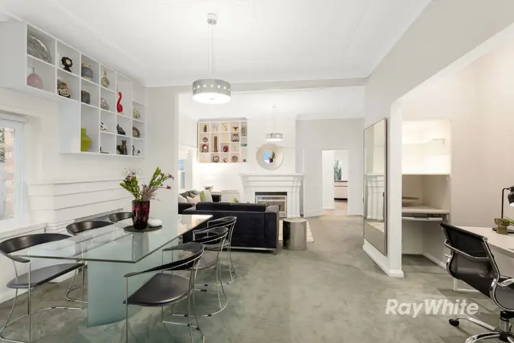 7 Moira Avenue, Carnegie VIC 3163