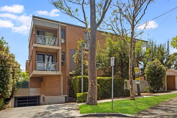 14/4-6 Coleridge Street, Riverwood NSW 2210