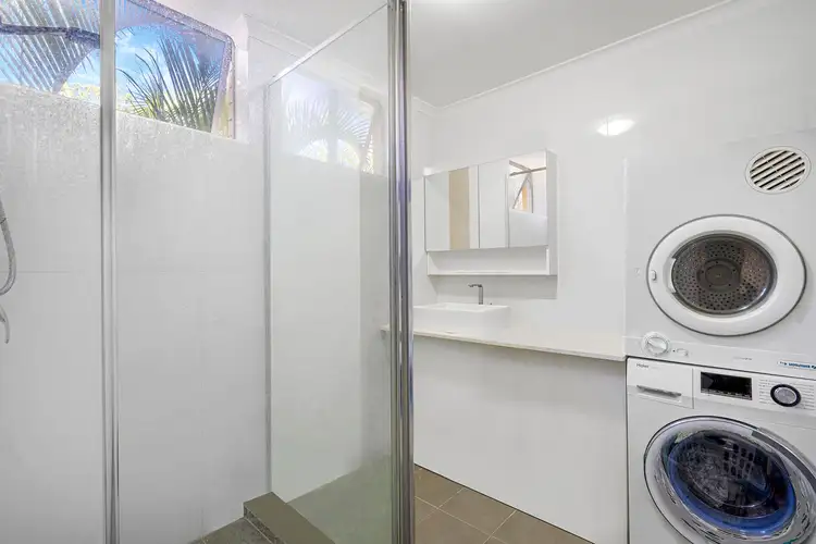 Fifth view of Homely unit listing, 1/23 Durham Street, St Lucia QLD 4067