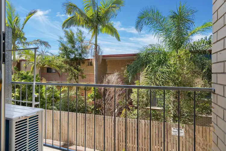 Sixth view of Homely unit listing, 1/23 Durham Street, St Lucia QLD 4067