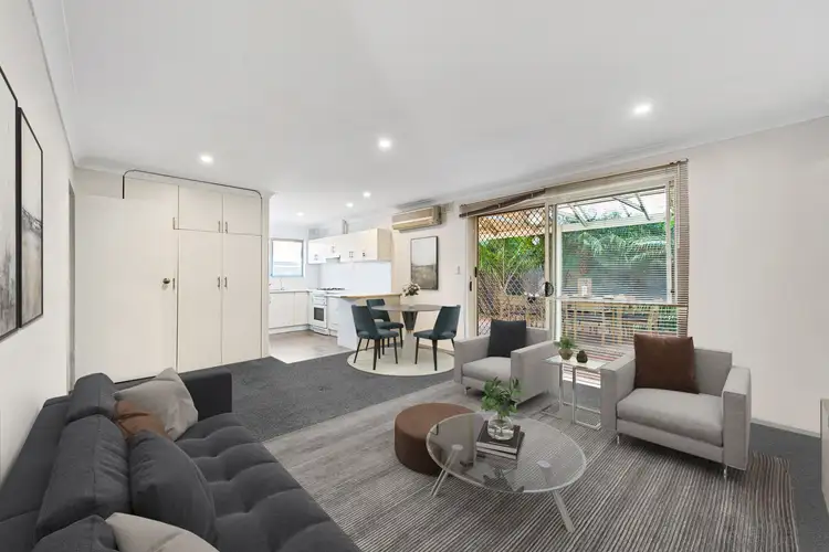 5/44 Wilson Street, Prospect SA 5082