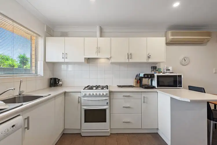 Third view of Homely unit listing, 5/44 Wilson Street, Prospect SA 5082