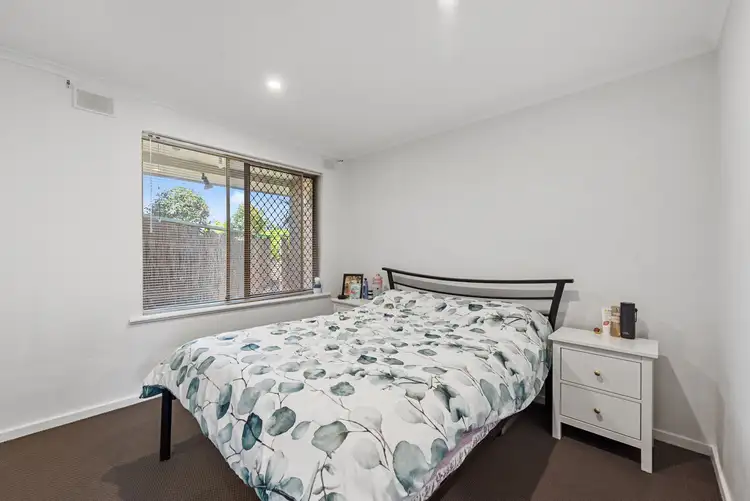 Fourth view of Homely unit listing, 5/44 Wilson Street, Prospect SA 5082