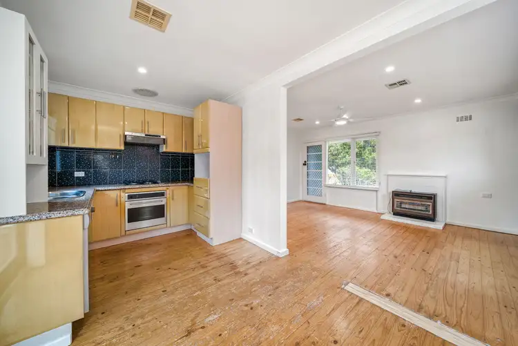 Second view of Homely house listing, 13 Brigalow Street, Karabar NSW 2620