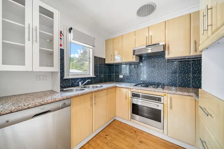 Third view of Homely house listing, 13 Brigalow Street, Karabar NSW 2620