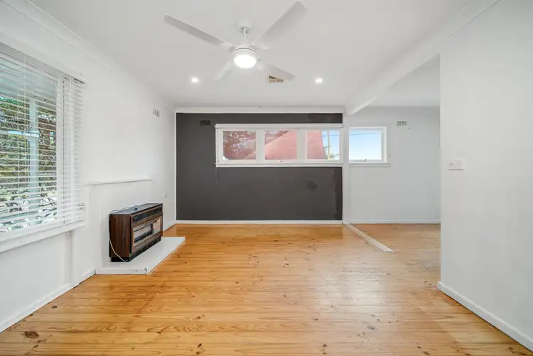 Sixth view of Homely house listing, 13 Brigalow Street, Karabar NSW 2620
