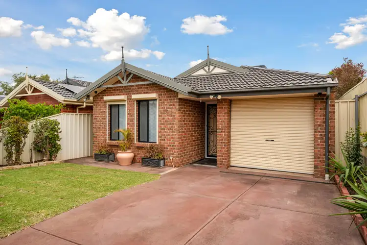 11B Ashley Street, Elizabeth North SA 5113