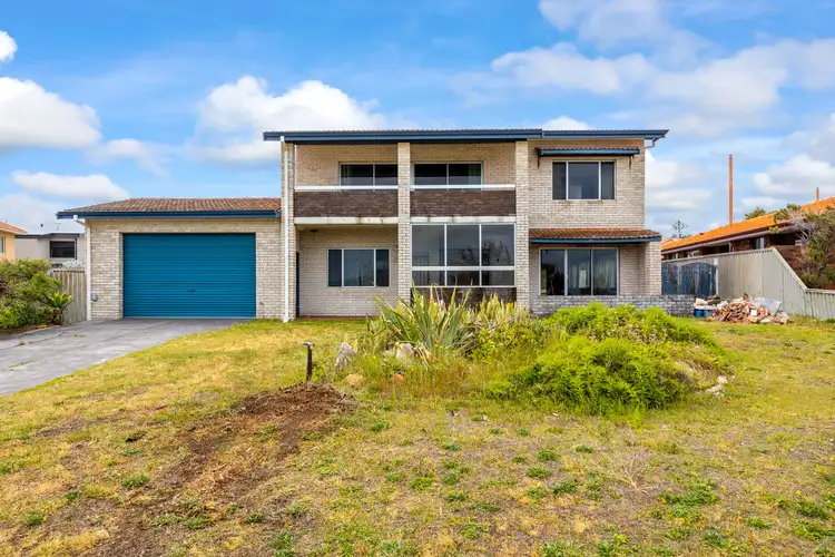 24 Oceanside Promenade, Mullaloo WA 6027