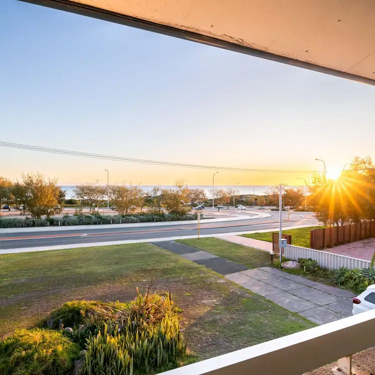 Second view of Homely house listing, 24 Oceanside Promenade, Mullaloo WA 6027