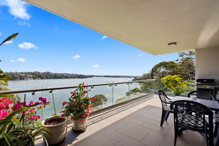 Main view of Homely apartment listing, 4/2 Corea Street, Sylvania NSW 2224