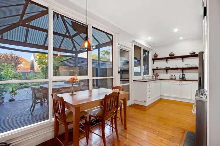Fifth view of Homely house listing, 1106a Eyre Street, Newington VIC 3350
