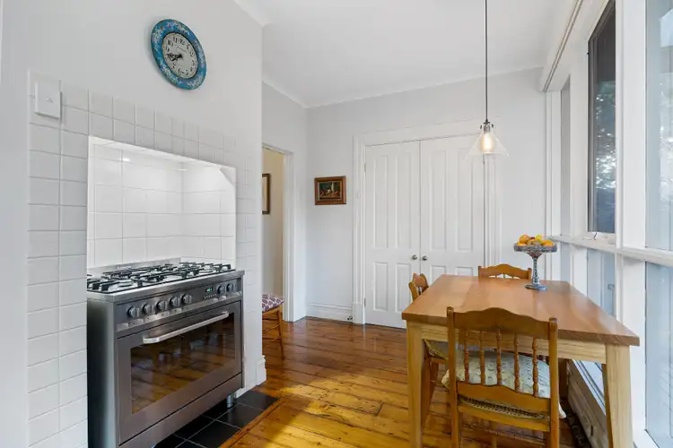 Sixth view of Homely house listing, 1106a Eyre Street, Newington VIC 3350