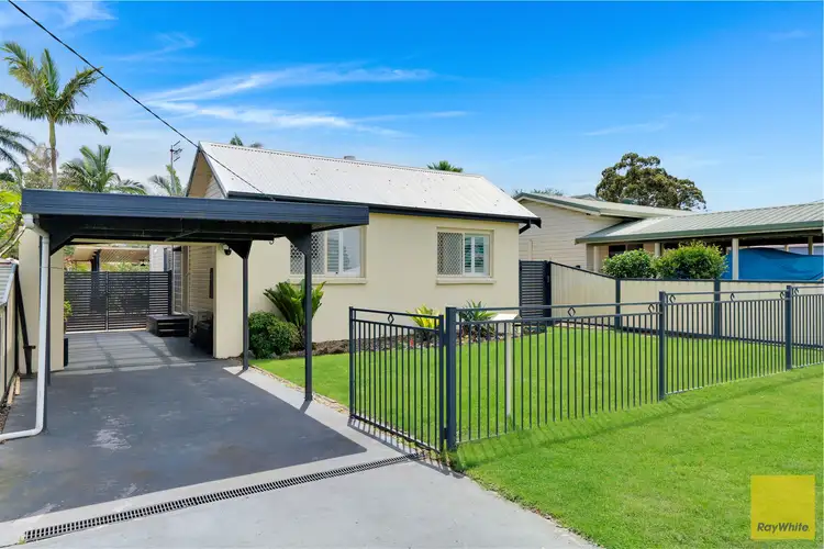 Main view of Homely house listing, 3 Harold Street, Umina Beach NSW 2257