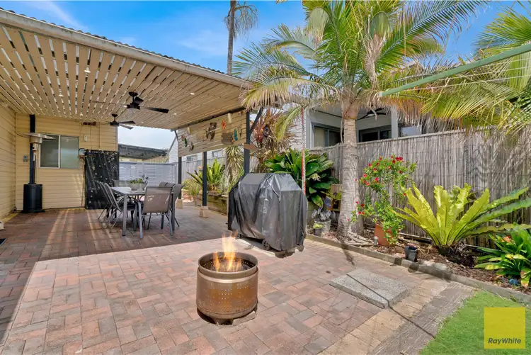 Second view of Homely house listing, 3 Harold Street, Umina Beach NSW 2257