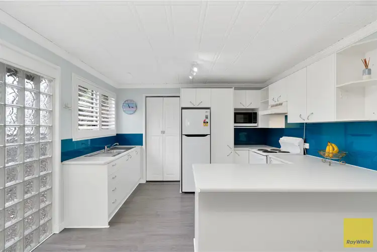 Third view of Homely house listing, 3 Harold Street, Umina Beach NSW 2257