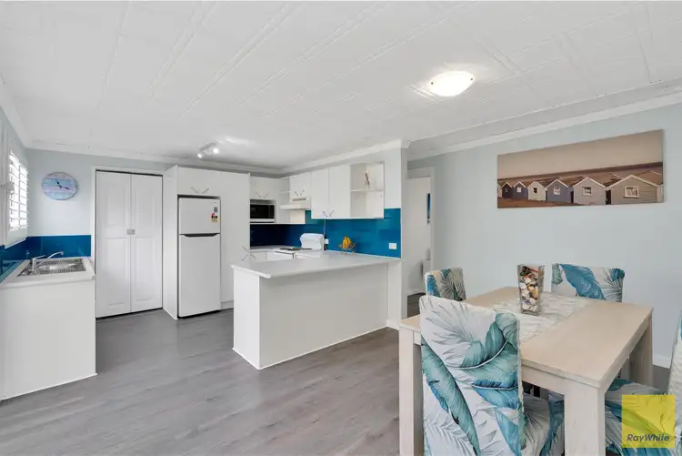 Fourth view of Homely house listing, 3 Harold Street, Umina Beach NSW 2257