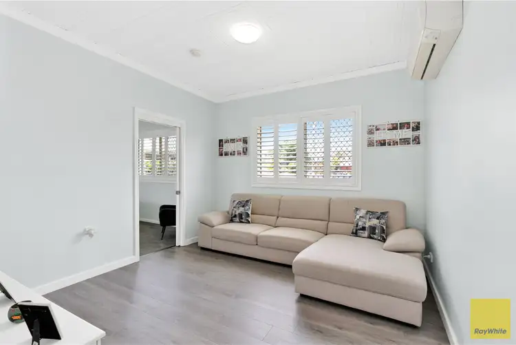 Fifth view of Homely house listing, 3 Harold Street, Umina Beach NSW 2257