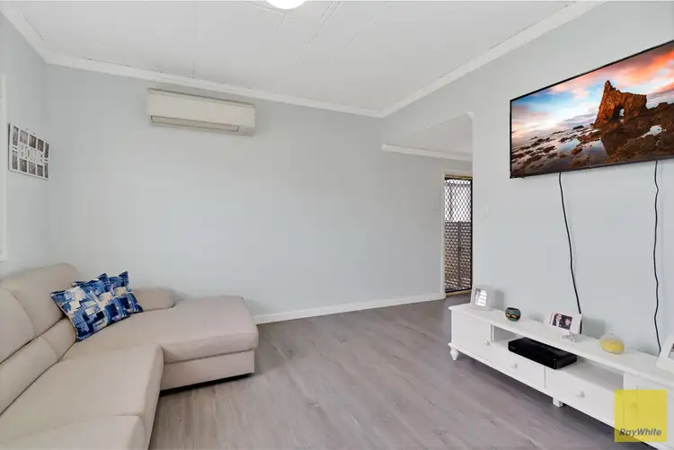 Sixth view of Homely house listing, 3 Harold Street, Umina Beach NSW 2257