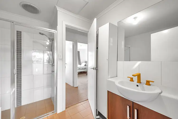 Sixth view of Homely townhouse listing, 5/55 Grasswren Way, Mawson Lakes SA 5095