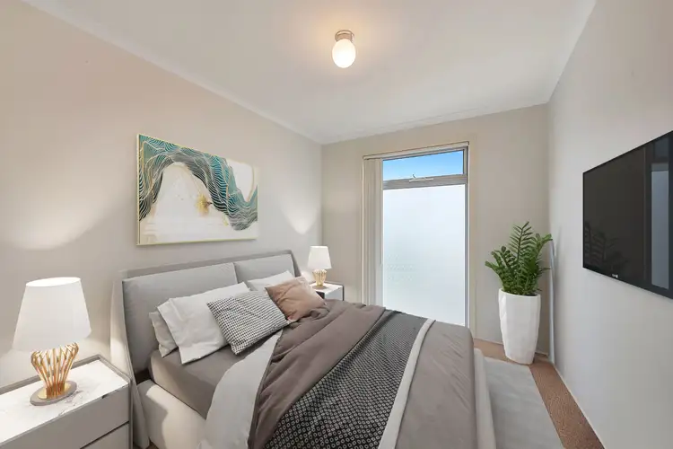 Seventh view of Homely townhouse listing, 5/55 Grasswren Way, Mawson Lakes SA 5095