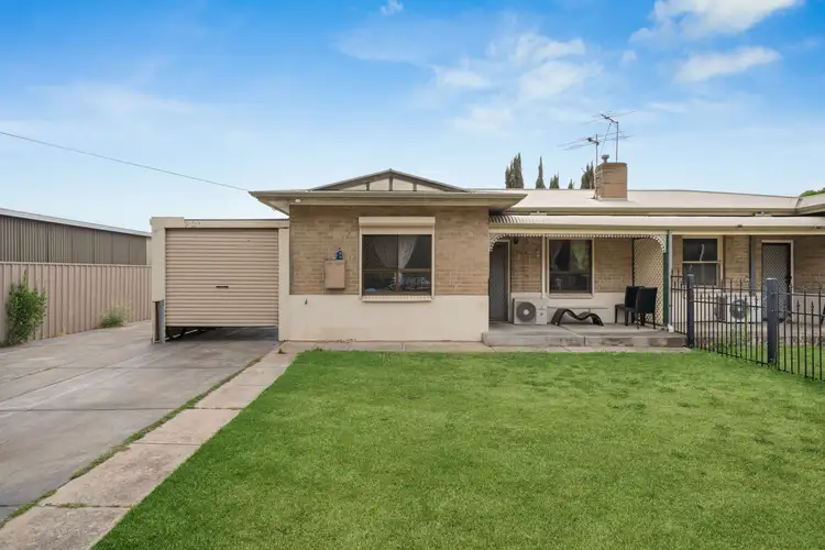 Main view of Homely house listing, 238 Days Road, Ferryden Park SA 5010