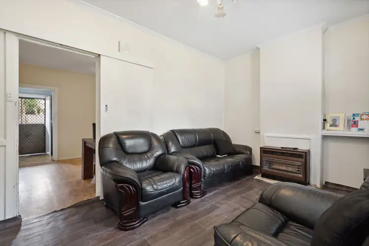 Third view of Homely house listing, 238 Days Road, Ferryden Park SA 5010