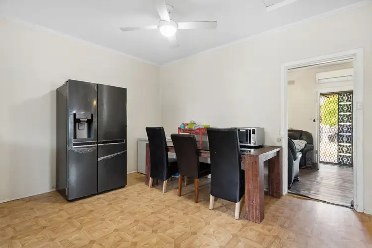 Fifth view of Homely house listing, 238 Days Road, Ferryden Park SA 5010