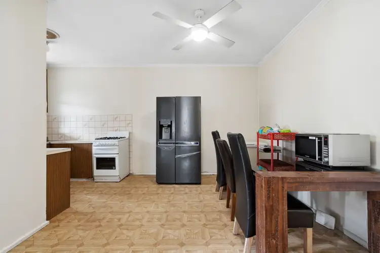 Sixth view of Homely house listing, 238 Days Road, Ferryden Park SA 5010