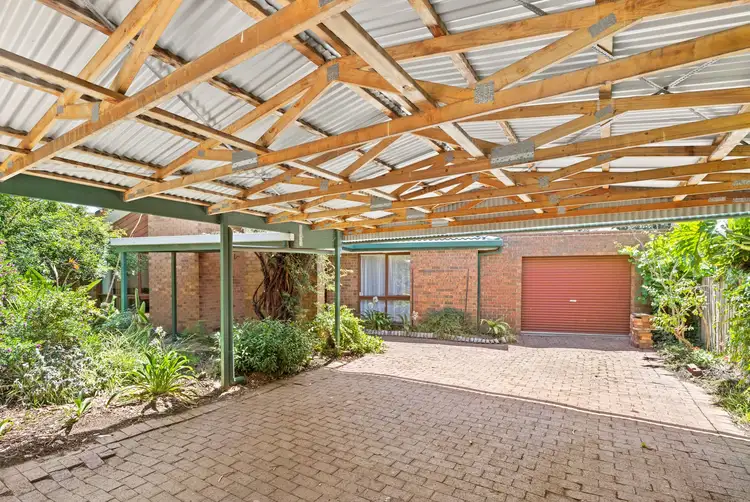 Sixth view of Homely house listing, 7 Norwood Court, Hoppers Crossing VIC 3029