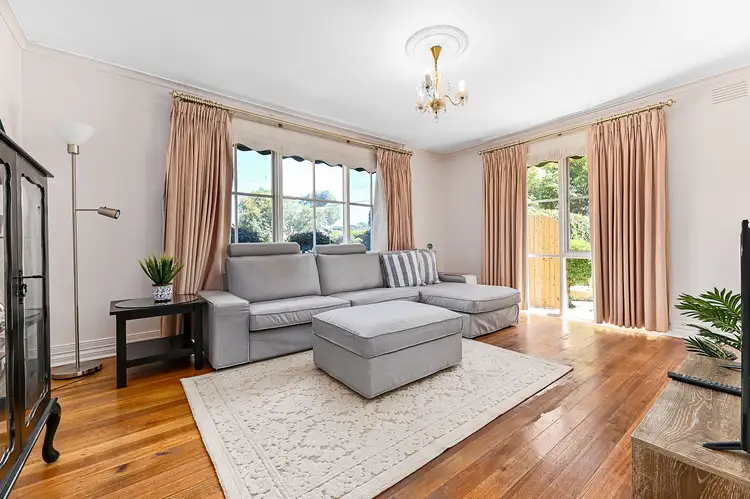Third view of Homely house listing, 2 Kellaway Street, Mount Waverley VIC 3149