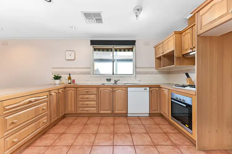Fourth view of Homely house listing, 2 Kellaway Street, Mount Waverley VIC 3149