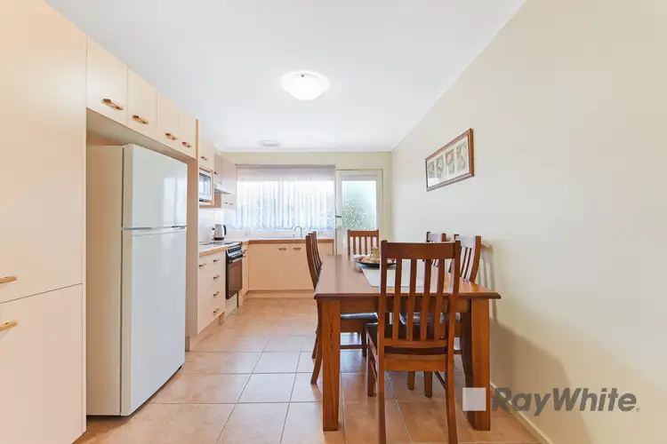 Fourth view of Homely unit listing, 5/1 Rhoden Court, Dandenong North VIC 3175