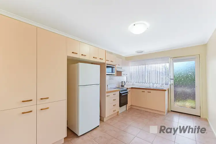Sixth view of Homely unit listing, 5/1 Rhoden Court, Dandenong North VIC 3175