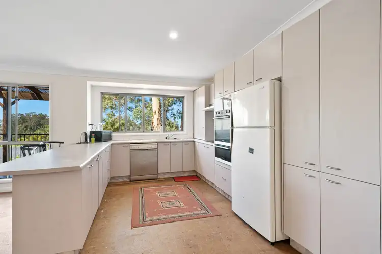 Third view of Homely house listing, 33 Donegal Road, Berkeley Vale NSW 2261