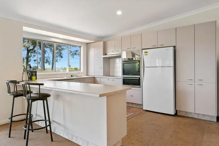 Fourth view of Homely house listing, 33 Donegal Road, Berkeley Vale NSW 2261