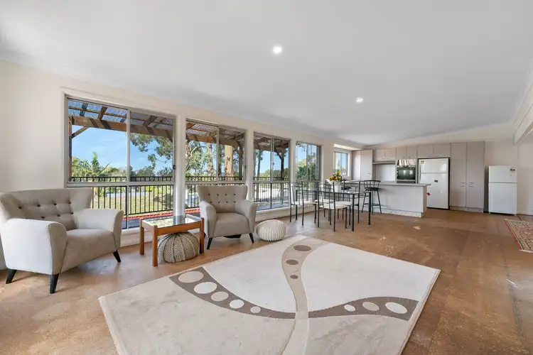 Seventh view of Homely house listing, 33 Donegal Road, Berkeley Vale NSW 2261