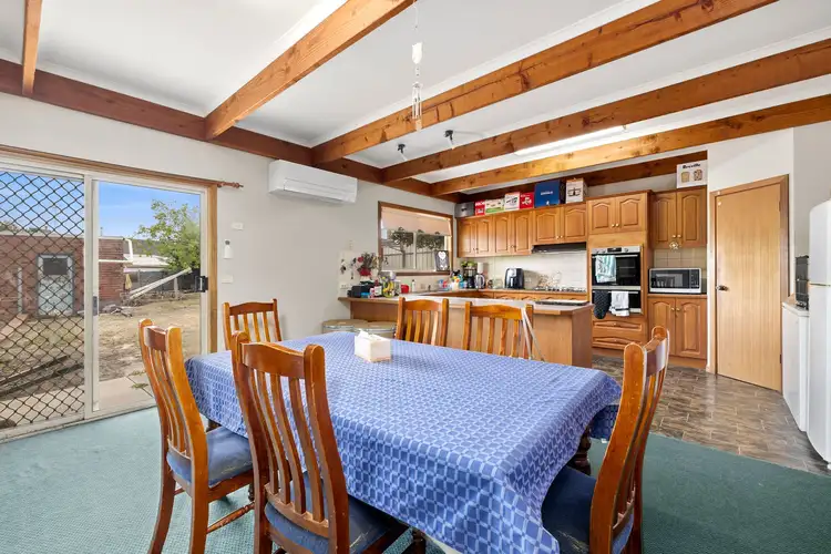 Fourth view of Homely house listing, 29 Jennings Street, Stawell VIC 3380